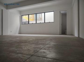 Comercial · 131m² · Comercial para aluguel - no Centro