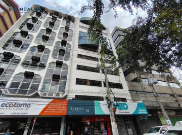 Comercial · 131m² · Comercial para aluguel - no Centro