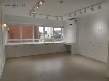 Comercial · 64m² · Comercial para aluguel - em Marechal Rondon