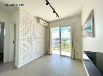Apartamento · 72m² · 2 Quartos · Apartamento à venda - em Igara