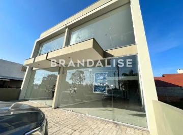 Comercial · 110m² · Comercial para aluguel - em Igara