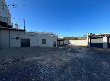 Comercial · 330m² · Comercial para aluguel - no Centro