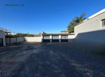 Comercial · 365m² · Comercial para aluguel - no Centro