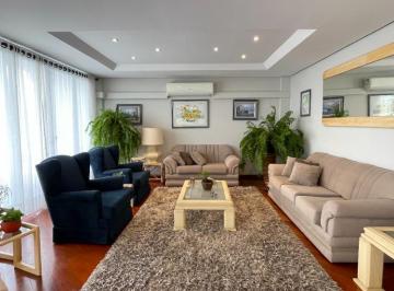 Apartamento · 384m² · 4 Quartos · Apartamento à venda - em Marechal Rondon