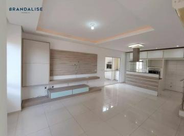 Casa · 94m² · 3 Quartos · Casa à venda - em Nossa Senhora das Graças