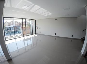 Comercial · 300m² · Comercial para aluguel - em Marechal Rondon