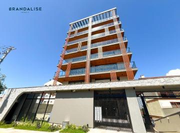 Apartamento · 187m² · 2 Quartos · Apartamento à venda - em Nossa Senhora das Graças