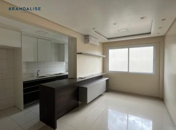 Apartamento · 79m² · 2 Quartos · Apartamento à venda - no Centro