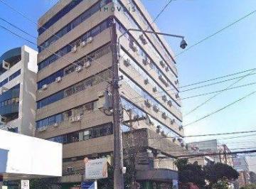 Comercial · 185m² · Comercial à venda - no Centro