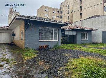 Casa · 4 Quartos · Casa à venda - no Centro