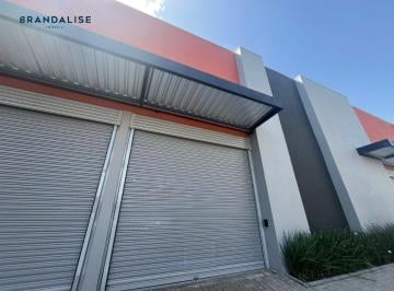 Comercial · 65m² · Comercial para aluguel - em Niterói
