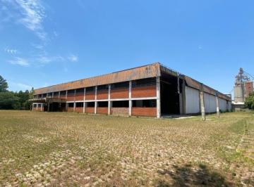 Comercial · 15210m² · Comercial para aluguel - em Canoas