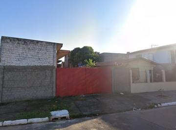 Terreno · Terreno à venda - em Niterói