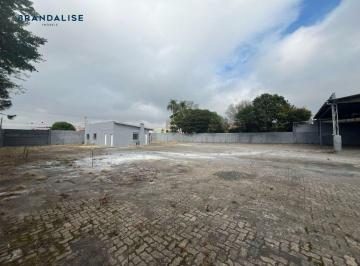 Comercial · 3000m² · Comercial para aluguel - em Rio Branco