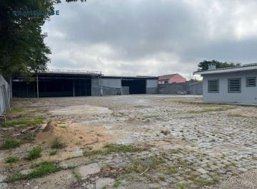 Comercial · 3000m² · Comercial para aluguel - em Rio Branco