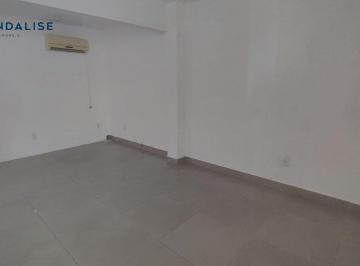 Comercial · Comercial para aluguel - no Centro