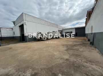Comercial · 968m² · Comercial para aluguel - em Niterói