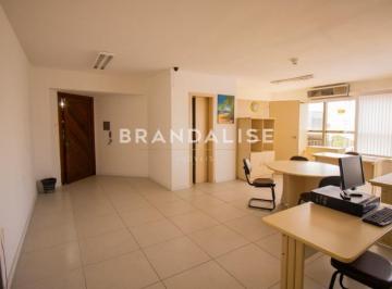 Comercial · 89m² · Comercial para aluguel - no Centro