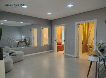Comercial · 52m² · Comercial para aluguel - em Marechal Rondon