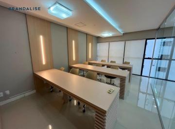 Comercial · 52m² · Comercial para aluguel - em Marechal Rondon