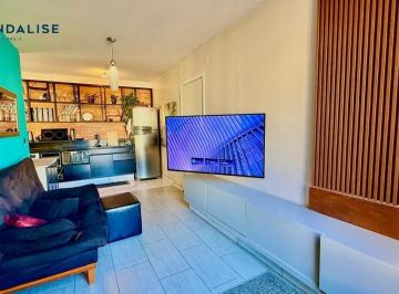 Apartamento · 76m² · 2 Quartos · Apartamento à venda - em Fátima