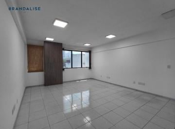 Comercial · 40m² · Comercial para aluguel - no Centro