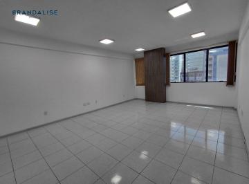 Comercial · 40m² · Comercial para aluguel - no Centro