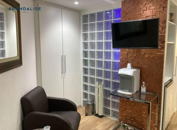Comercial · 79m² · Comercial à venda - no Centro