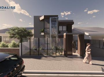 Comercial · 518m² · Comercial à venda - em Marechal Rondon
