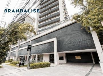 Apartamento · 59m² · 1 Quarto · Apartamento à venda - em Marechal Rondon