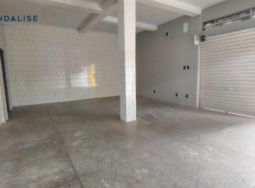 Comercial · Comercial para aluguel - na Estância Velha