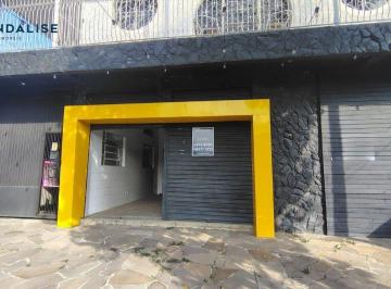 Comercial · Comercial para aluguel - na Estância Velha