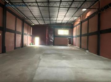 Comercial · 279m² · Comercial para aluguel - em Igara