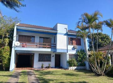 Casa · 968m² · 3 Quartos · Casa à venda - em Niterói