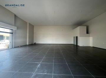 Comercial · 198m² · Comercial para aluguel - em Niterói