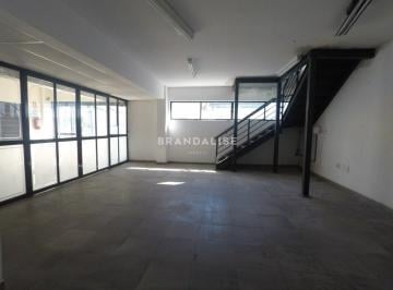 Comercial · 111m² · Comercial para aluguel - no Centro