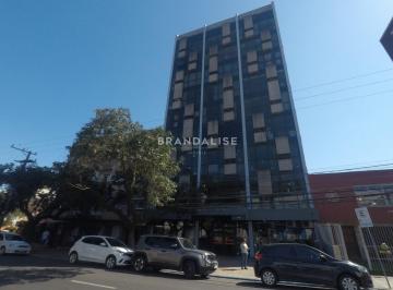 Comercial · 111m² · Comercial para aluguel - no Centro