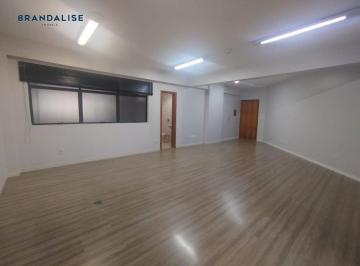 Comercial · 80m² · Comercial para aluguel - no Centro