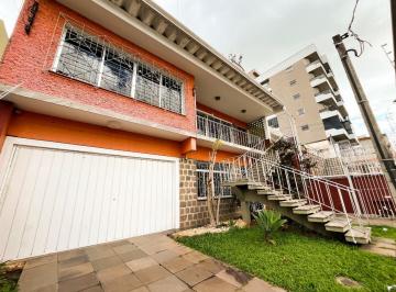 Casa · 403m² · 3 Quartos · Casa à venda - em Marechal Rondon
