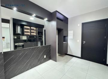 Apartamento · 59m² · 1 Quarto · Apartamento à venda - no Centro