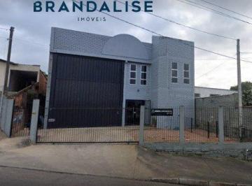 Comercial · 256m² · Comercial à venda - em Olaria
