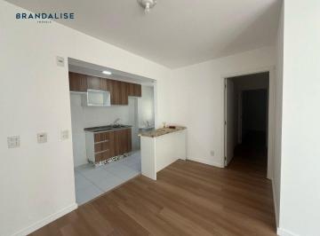 Apartamento · 122m² · 3 Quartos · Apartamento para aluguel - em Marechal Rondon
