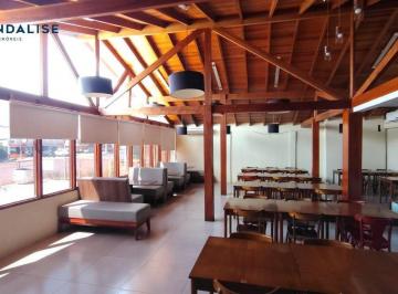 Comercial · 360m² · Comercial para aluguel - na Estância Velha