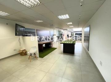 Comercial · 85m² · Comercial para aluguel - no Centro