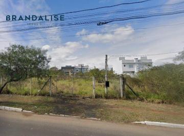 Terreno · 360m² · Terreno à venda - na Estância Velha