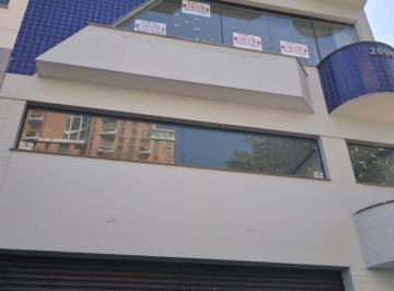 Comercial , São Paulo · Comercial com 70 m² em Aluguel na Vila Carrão
