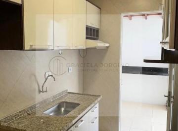 Foto 01 · Casa, Jardim Morumbi, Indaiatuba, SP