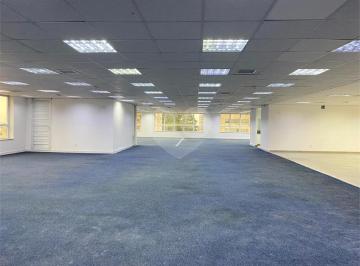 Comercial · 8194m² · 118 Vagas · Prédio inteiro à venda em Vila mariana - SP