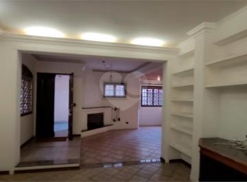 Casa · 454m² · 5 Quartos · 6 Vagas · Sobrado com 5 quartos à venda em Tremembé - SP