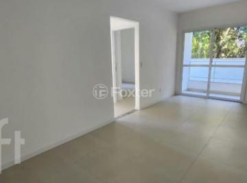 6fa858e4 · Apartamento, 2 dormitórios, 53.02 m², em Barra do Aririú